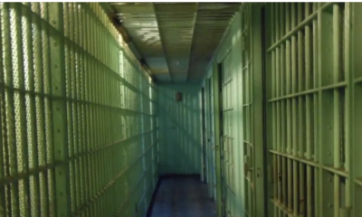 Mata a su vecino por regañar a su nieto, al sur de Veracruz